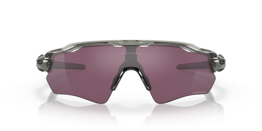 Oakley RADAR EV PATH OO9208 920882 - Imagen 2