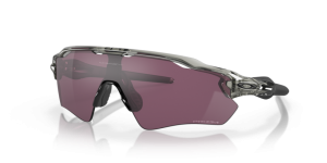 Oakley RADAR EV PATH OO9208 920882