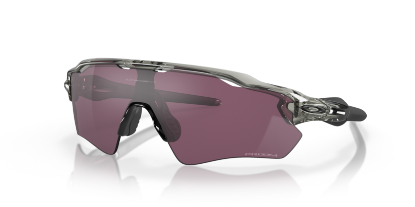 Oakley RADAR EV PATH OO9208 920882