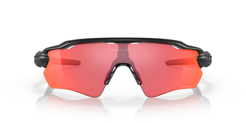 Oakley RADAR EV PATH OO9208 920890 - Imagen 2
