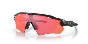 Oakley RADAR EV PATH OO9208 920890