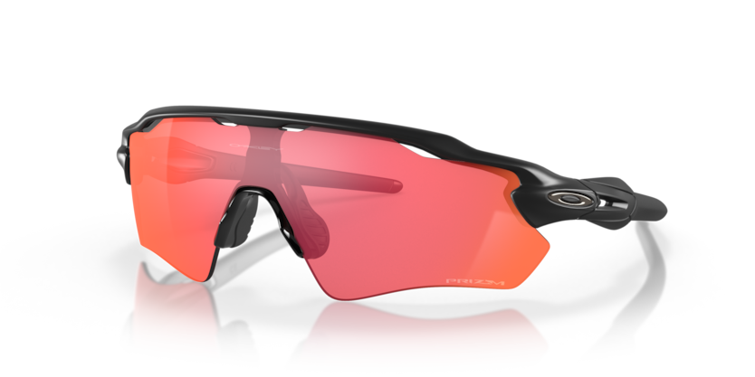 Oakley RADAR EV PATH OO9208 920890