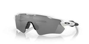 Oakley RADAR EV PATH OO9208 920894