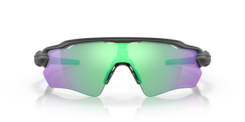 Oakley RADAR EV PATH OO9208 9208A1 - Imagen 2