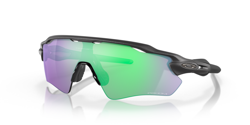 Oakley RADAR EV PATH OO9208 9208A1