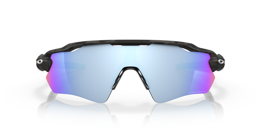 Oakley RADAR EV PATH OO9208 9208C0 - Imagen 2