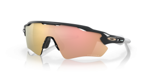 Oakley RADAR EV PATH OO9208 9208C7