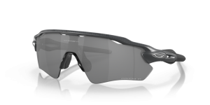 Oakley RADAR EV PATH OO9208 9208D3