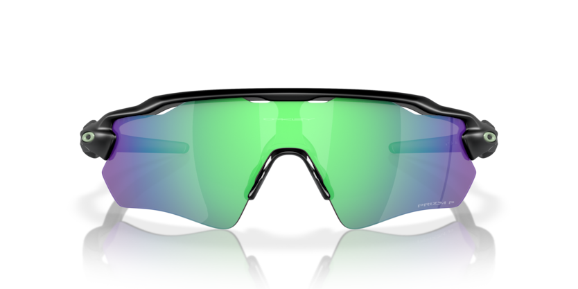 Oakley RADAR EV PATH OO9208 9208F0 - Imagen 2