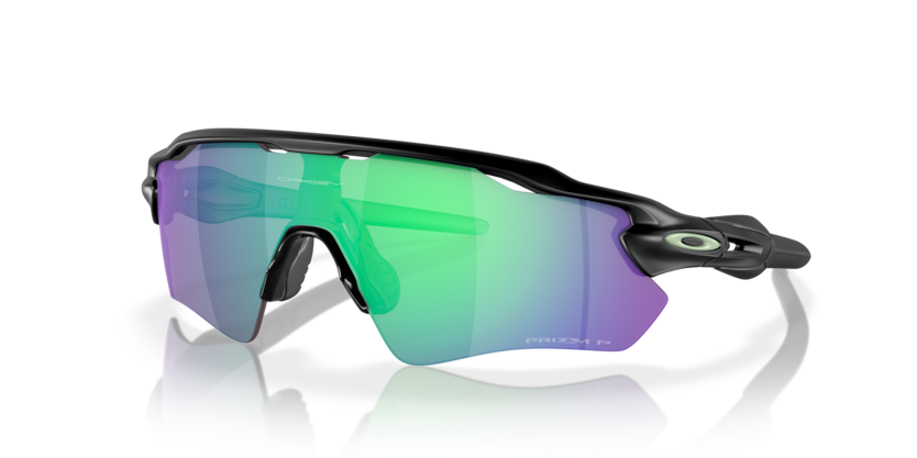Oakley RADAR EV PATH OO9208 9208F0