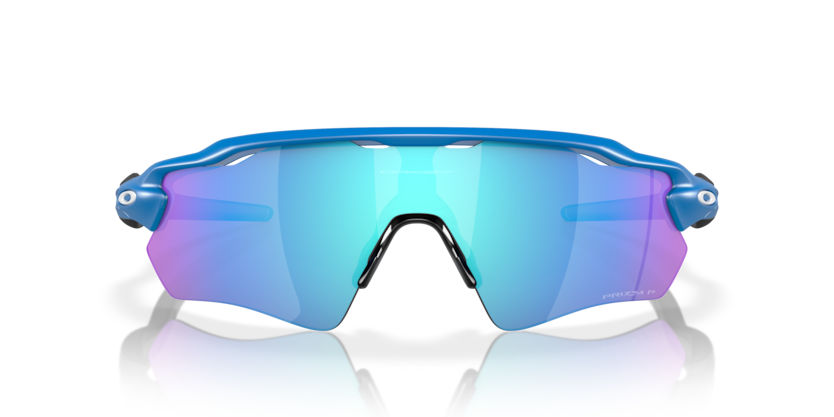 Oakley RADAR EV PATH OO9208 9208F1 - Imagen 2