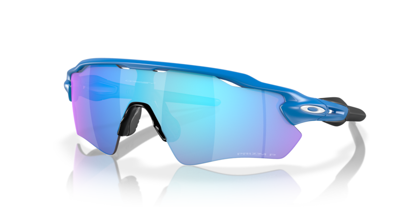 Oakley RADAR EV PATH OO9208 9208F1