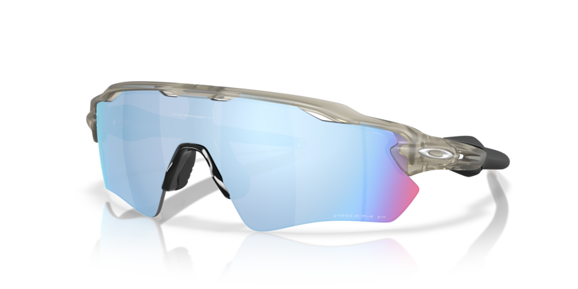 Oakley RADAR EV PATH OO9208 9208F6