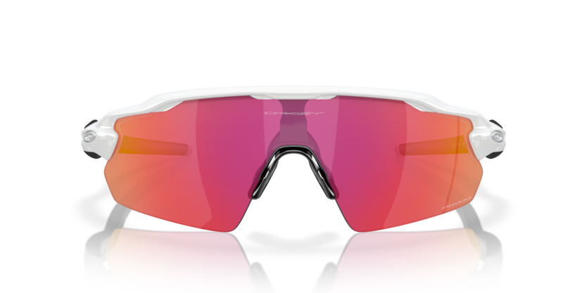 Oakley RADAR EV PITCH OO9211 921104 - Imagen 2
