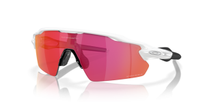 Oakley RADAR EV PITCH OO9211 921104