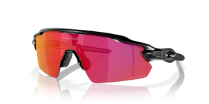 Oakley RADAR EV PITCH OO9211 921117