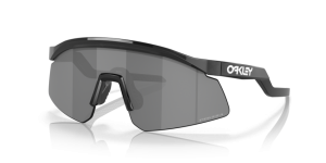 Oakley HYDRA OO9229 922901