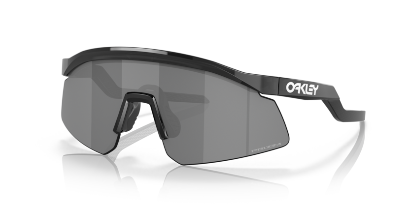 Oakley HYDRA OO9229 922901