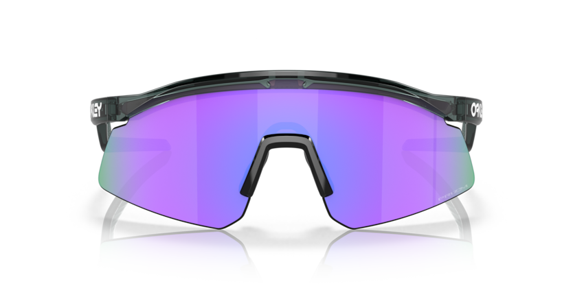 Oakley HYDRA OO9229 922904 - Imagen 2