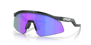 Oakley HYDRA OO9229 922904