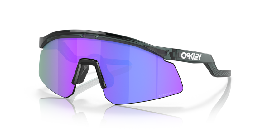 Oakley HYDRA OO9229 922904