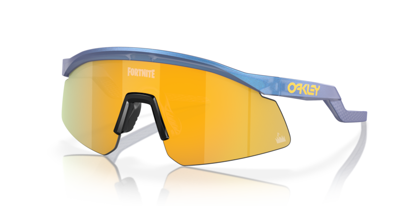 Oakley HYDRA OO9229 922918