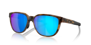 Oakley ACTUATOR OO9250 925004