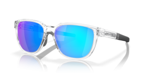 Oakley ACTUATOR OO9250 925014