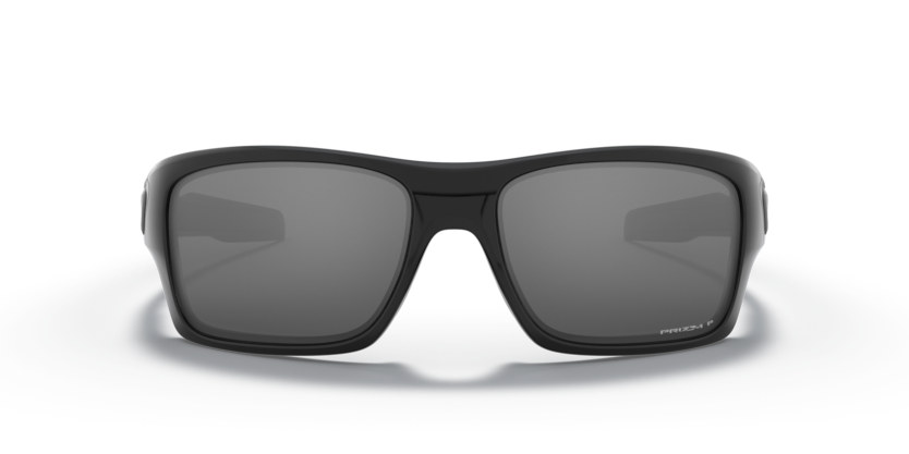 Oakley TURBINE OO9263 926341 - Imagen 2