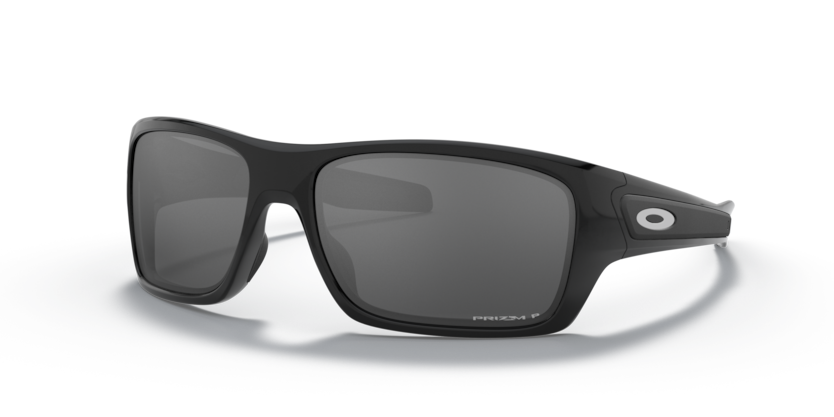 Oakley TURBINE OO9263 926341