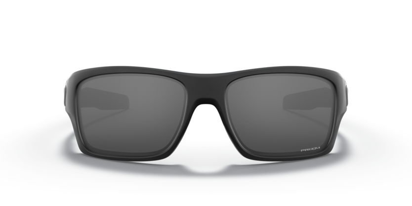 Oakley TURBINE OO9263 926342 - Imagen 2