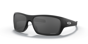 Oakley TURBINE OO9263 926342