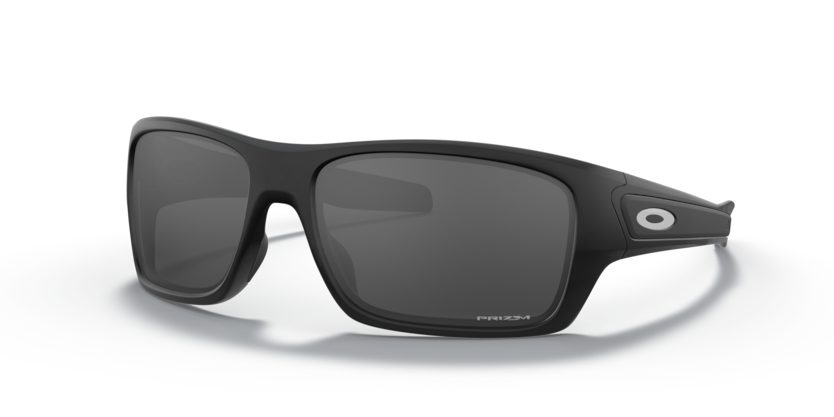 Oakley TURBINE OO9263 926342
