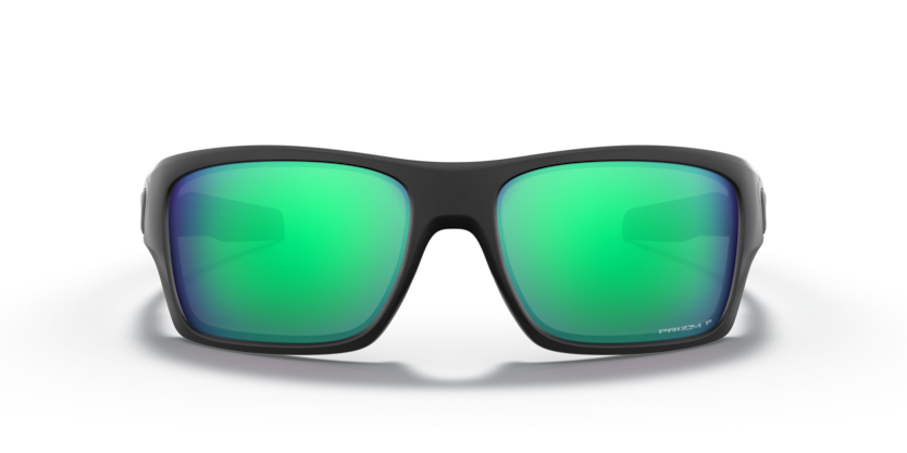 Oakley TURBINE OO9263 926345 - Imagen 2