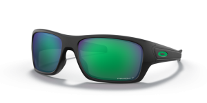 Oakley TURBINE OO9263 926345