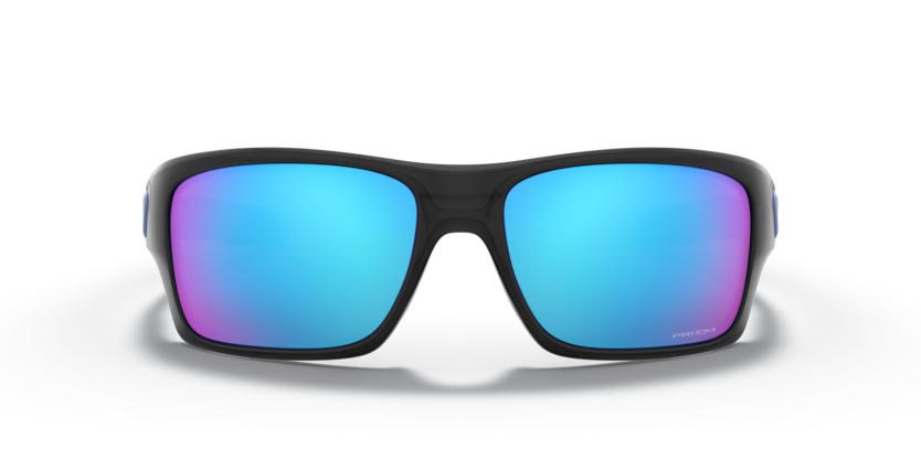 Oakley TURBINE OO9263 926356 - Imagen 2