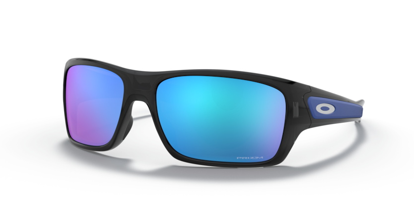 Oakley TURBINE OO9263 926356