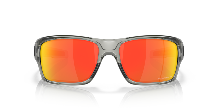 Oakley TURBINE OO9263 926357 - Imagen 2