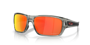 Oakley TURBINE OO9263 926357