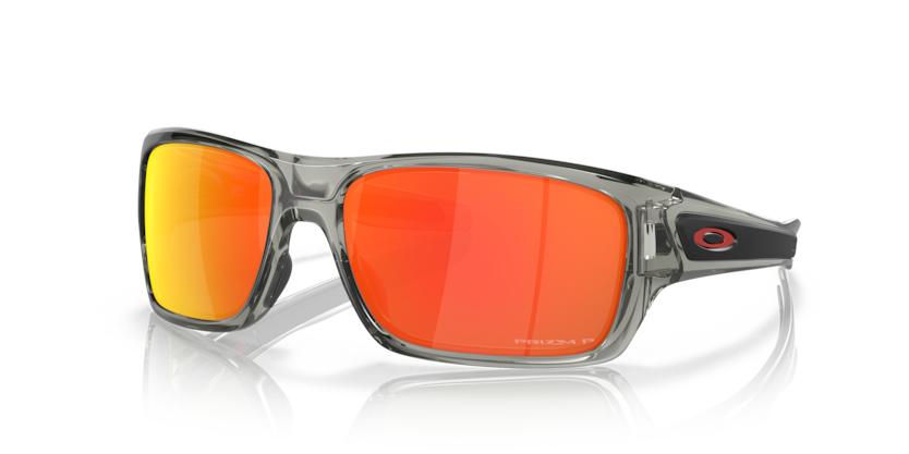Oakley TURBINE OO9263 926357