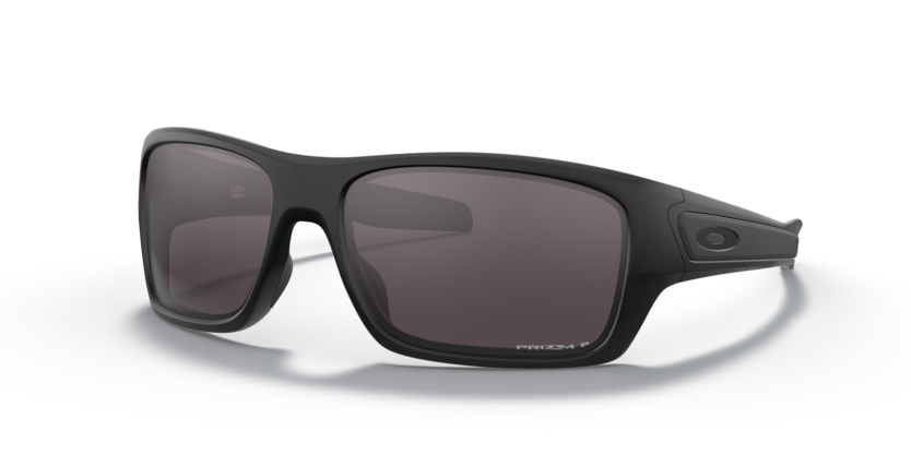 Oakley TURBINE OO9263 926362
