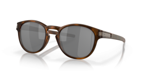 Oakley LATCH OO9265 926522