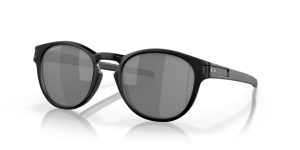 Oakley LATCH OO9265 926527