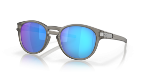 Oakley LATCH OO9265 926532