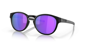 Oakley LATCH OO9265 926555