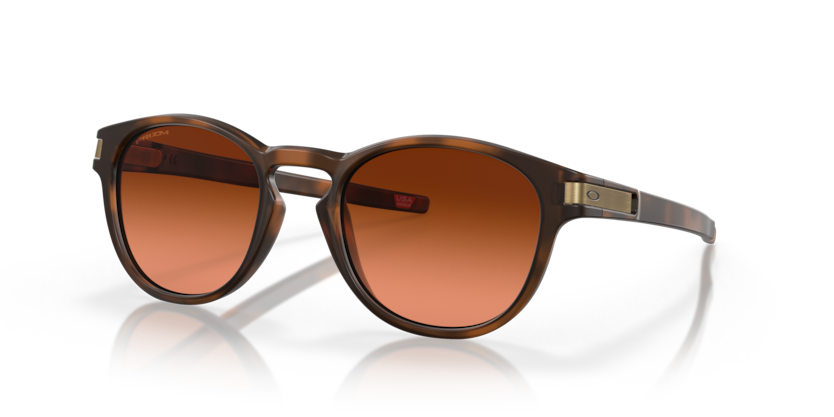 Oakley LATCH OO9265 926560