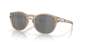 Oakley LATCH OO9265 926568