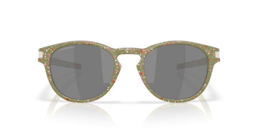 Oakley LATCH OO9265 926572 - Imagen 2