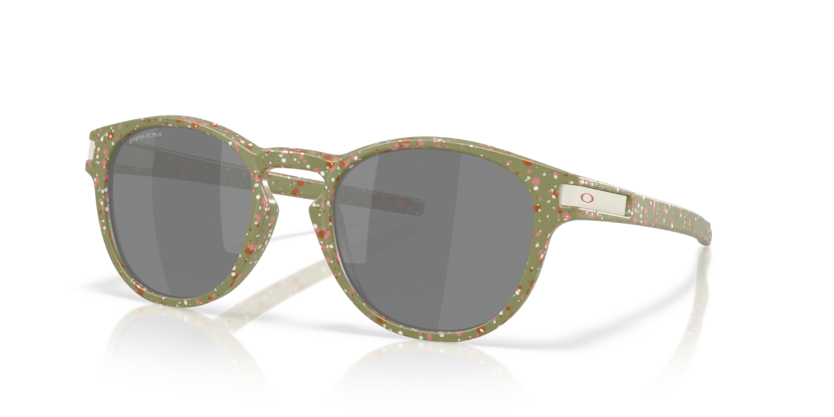 Oakley LATCH OO9265 926572