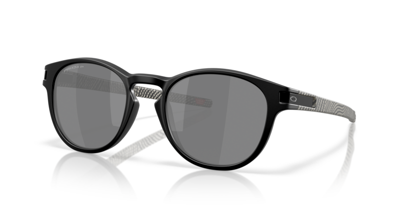 Oakley LATCH OO9265 926574